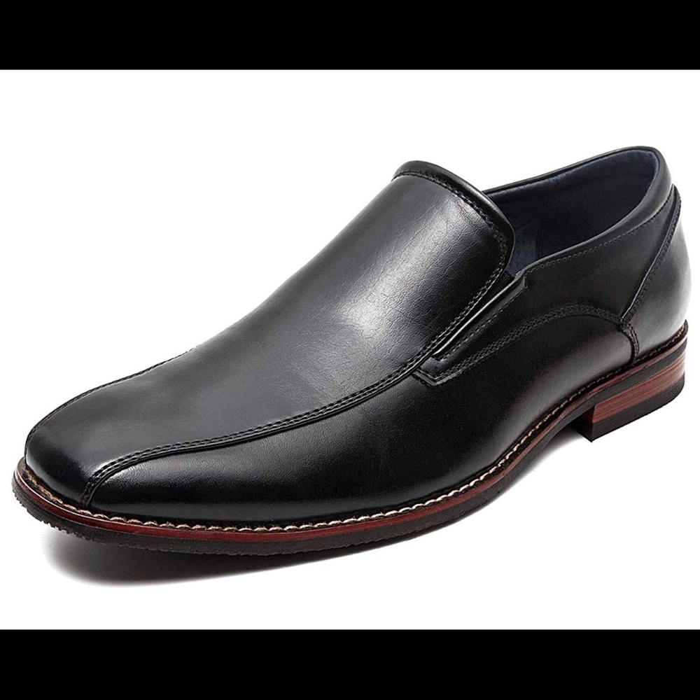 Men Dress Shoe